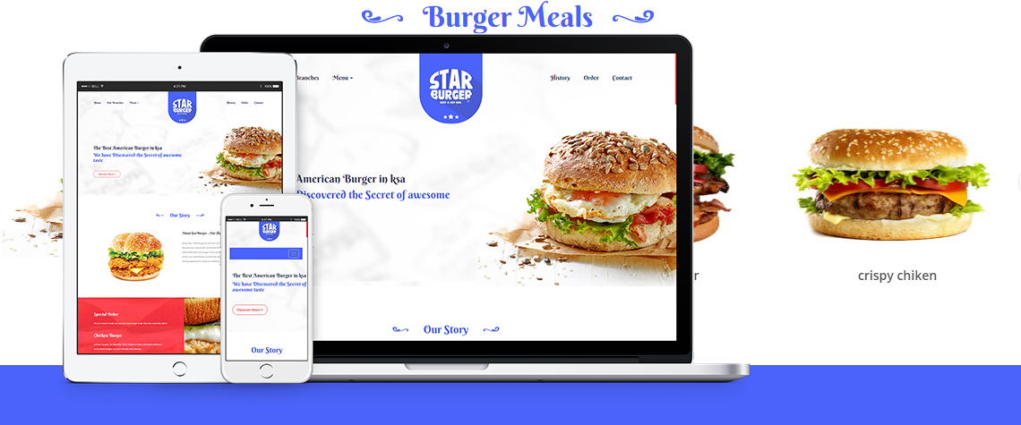 islam-ing-in copy islam-ing-in copy